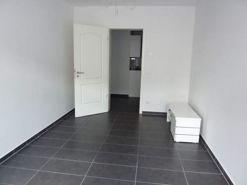 09_Schlafen_11257.JPG - 