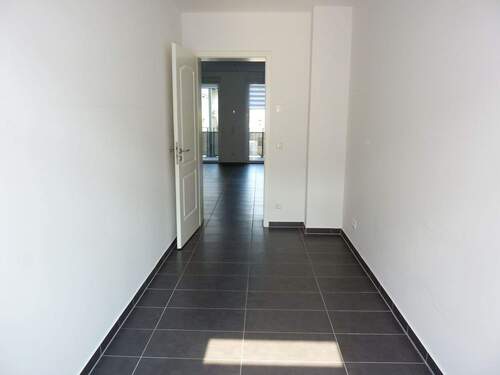 11_Arbeiten_11257.JPG - 