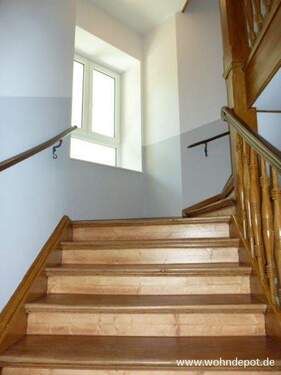 03_Treppenhaus.JPG - 