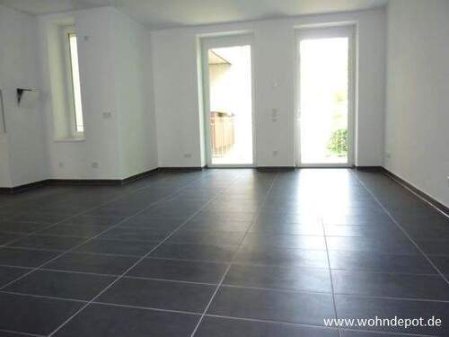 02_Wohnen_11257.JPG - 3 Zimmer Etagenwohnung zur Miete in Leipzig