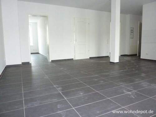 03_Wohnen_11257.JPG - 3 Zimmer Etagenwohnung in Leipzig