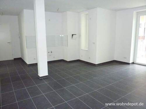 04_Wohnen_11257.JPG - Etagenwohnung mit 69,30 m&sup2; in Leipzig zur Miete