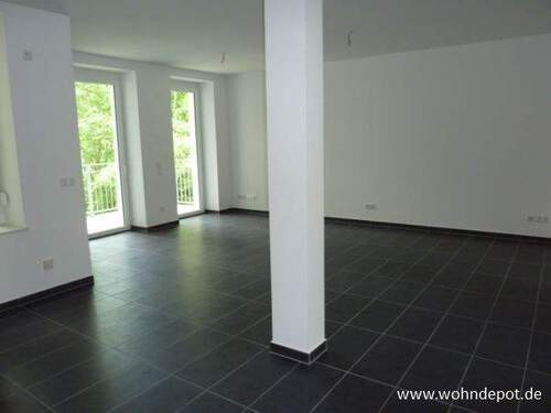 05_Wohnen_11257.JPG - 