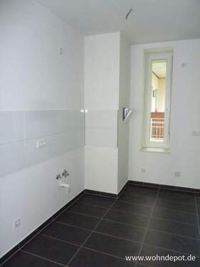 07_offene Küche_11257.JPG - 