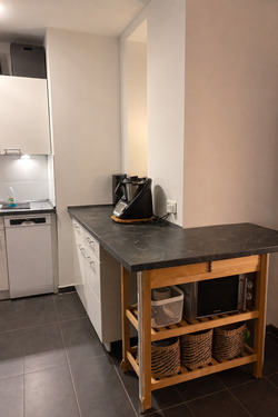 07b_Einbauküche des Vormieters_11257.jpg - 