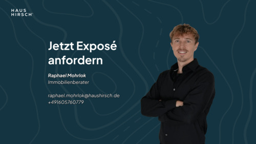 Raphael Mohrlok - 