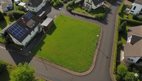 Garten - 