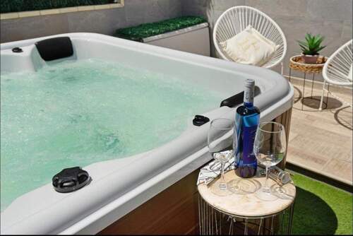 IMG-20240402-WA0032.jpg - Gran Canaria- San Agustin Top-Immobilie Strandnähe