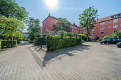 Umgebung - 