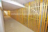 Kellerbereich - 