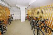 Fahrradkeller - 