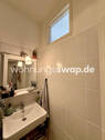 Bild 12 - 
