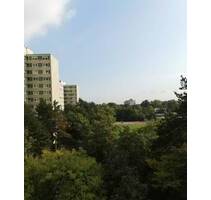 Helle und gut geschnittene Wohnung mit Einbauküche sucht neue Eigentümer!! - Ludwigshafen am Rhein / Pfingstweide