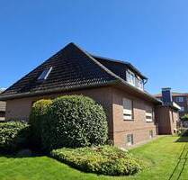 7-Zimmer-Ein-Zweifamilienhaus mit Vollkeller & Garage in bevorzugter Wohnlage - Neu Wulmstorf