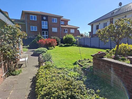 Garten - 