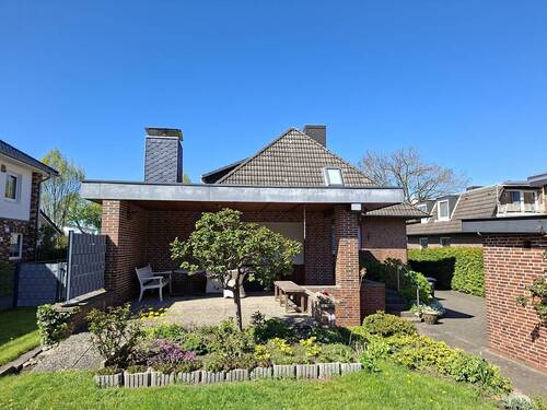 Ansicht - 