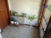 Vorflur - 