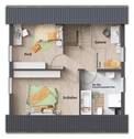 csm_grundriss-einfamilienhaus-furdich-dg-2023-09-15-084105_63765ca113 - Einfamilienhaus mit 103,00 m&sup2; in Detmold zum Kaufen