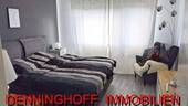 Bild 12 - 