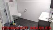 Bild 1 - 