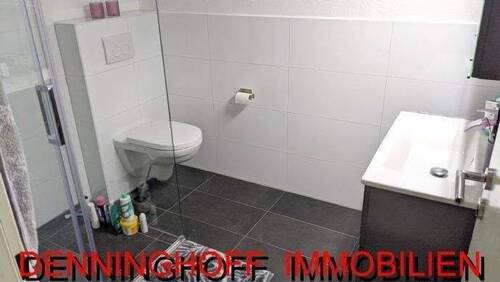 Bild 1 - 