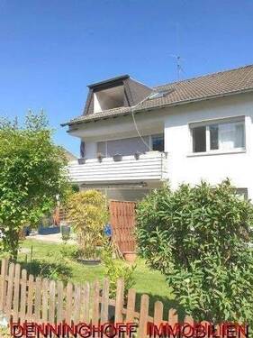 Bild 11 - 1 Zimmer Mehrfamilienhaus, Wohnhaus zum Kaufen in Unna