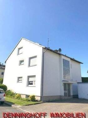 Bild 6 - 1 Zimmer Mehrfamilienhaus, Wohnhaus in Unna