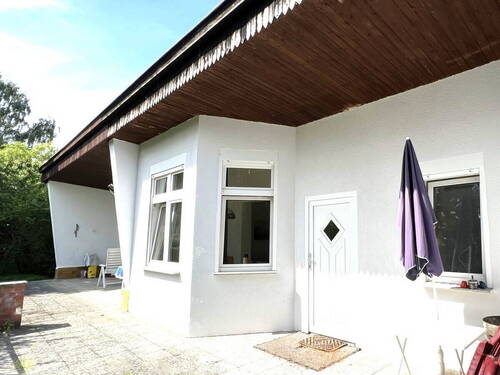 seehof1009.jpg - 