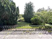 seehof1010.jpg - 