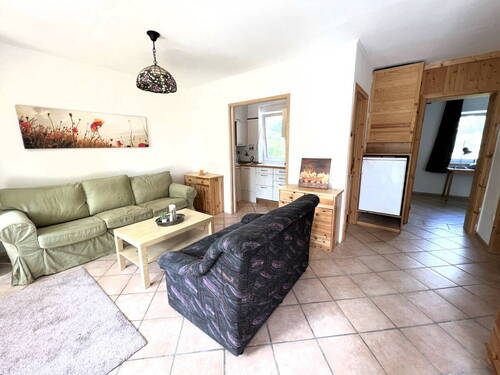 seehof1011.jpg - 