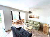 seehof1012.jpg - 
