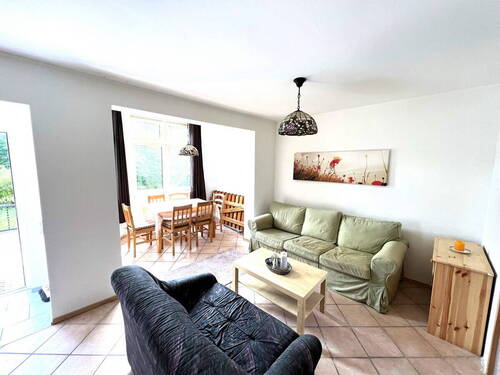 seehof1012.jpg - 