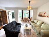 seehof1013.jpg - 
