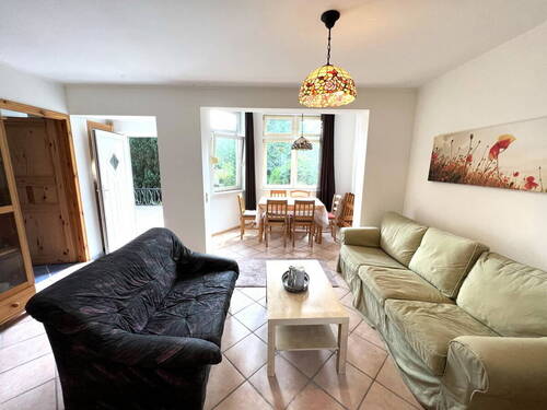 seehof1013.jpg - 