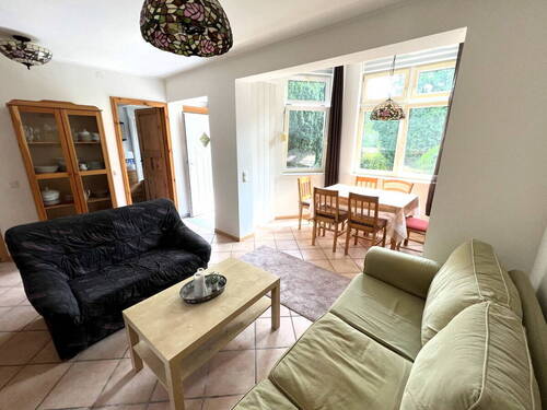 seehof1014.jpg - 
