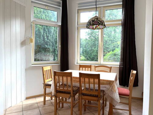 seehof1015.jpg - 