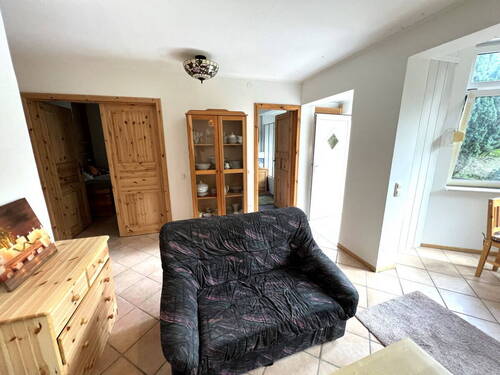 seehof1016.jpg - 