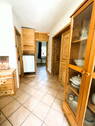 seehof1017.jpg - 