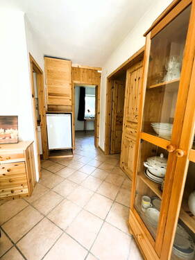 seehof1017.jpg - 