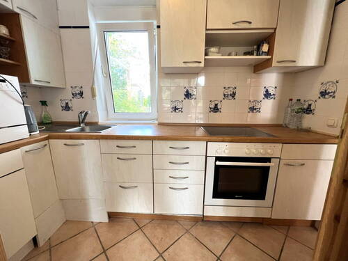 seehof1018.jpg - 