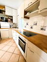 seehof1019.jpg - 