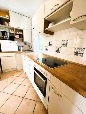 seehof1019.jpg - 