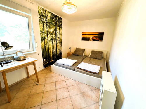seehof1020.jpg - 