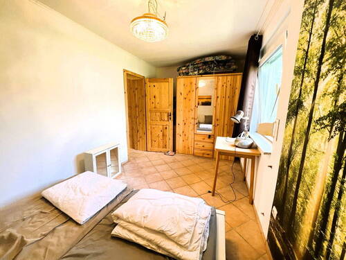 seehof1021.jpg - 