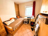 seehof1022.jpg - 