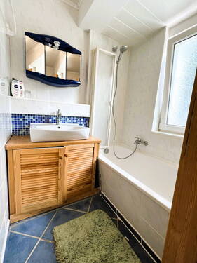 seehof1024.jpg - 