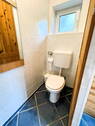 seehof1025.jpg - 