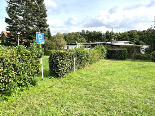 seehof1026.jpg - 