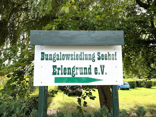 seehof1027.jpg - 