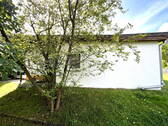 seehof1004.jpg - 